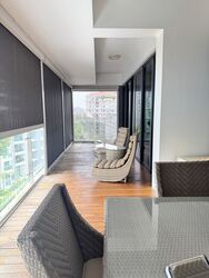 The Trizon (D10), Condominium #501664281